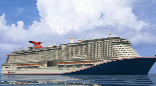 6-Day Western Caribbean